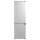 EL-332R.BI BUILT-IN REFRIGERATOR 248L 1772mm