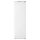 EL-402R.BI BUILT-IN REFRIGERATOR 304L 1772mm