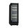 EL-UWC17D WINE COOLER 17 BOTTLES, 2 ZONE
