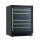 EL-UWC46D WINE COOLER 46 BOTTLES, 2 ZONE