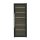 EL-FSWC171S F. STAND. WINE COOLER 77 BOTTL, 2 ZONE