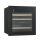 EL-BIWC36D BUILT-IN WINE COOLER 36 BOTTL, 2 ZONE