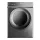 ELMARK EL-1468DP WASHING MACHINE 10KG BLDC MOTOR G