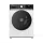 EL-1241DPH WASHER + DRYER 8/6KG BLDC MOTOR, WHITE