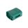MINI JUNCTION GEL BOX FOR 2 ENTRY TERMINAL, IP68