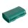 MINI JUNCTION GEL BOX FOR 3 IN/3 OUT TERMINAL,IP68