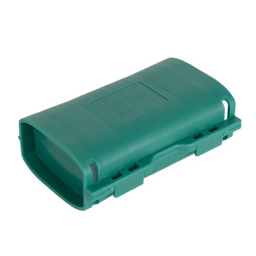 MINI JUNCTION GEL BOX FOR 3 IN/3 OUT TERMINAL,IP68