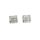FAST FIXING TERMINAL FOR RIGID WIRE 5X1.0-2.5MM2