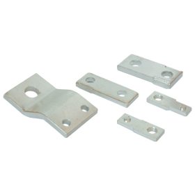 SVORKA PRE VÝKON. ISTIČE TP 630A