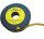 CABLE MARKING TAG EC-1 /b/ 