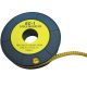 CABLE MARKING TAG EC-1 /b/ 
