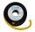 CABLE MARKING TAG EC-2 /b/ 