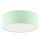 TK LIGHTING CEILING LAMP RONDO KID 3230 4XE27 GREE