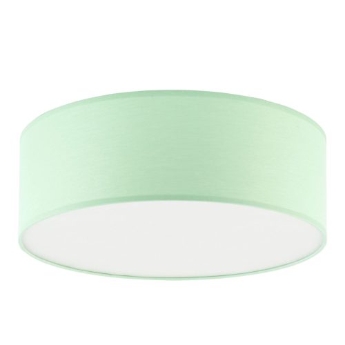 TK LIGHTING CEILING LAMP RONDO KID 3230 4XE27 GREE