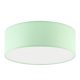 TK LIGHTING CEILING LAMP RONDO KID 3230 4XE27 GREE