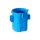 FLUSH EXTRA DEEP BOX FOR CONCRETE D60MM HF 850°C