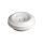 TSSM20B MULTIGATE FOR BOX METRIC 20MM WHITE