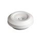 TSSM20B MULTIGATE FOR BOX METRIC 20MM WHITE