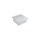 SZO II LIGHTING PROTECTION BOX 200X200X80MM GROUND