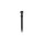 UP-Z38UV CABLE TIES UV 15-38MM BLACK 50PCS.