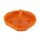 SIGNALING COVER FOR BOXES WITH D60MM