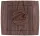 SR-2513 DIMMER SWITCH WENGE