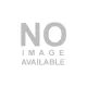 EL BASIC TZ111 TV ANTENNA SOCKET CREAM-OLD