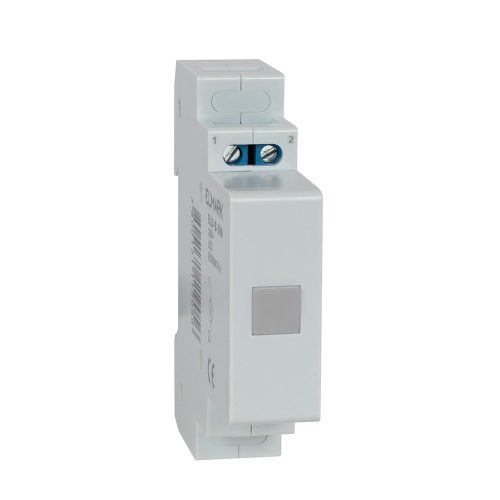 ELD-W-SIGNÁLKA MODULOVÁ 230V BIELA