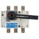 ISS2 MODULÁRNY VYPÍNAČ - 630 630A 3P