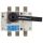 ISS2 MODULÁRNY VYPÍNAČ - 800 800A 3P