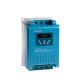 SOFTŠTARTÉR ELM 25045 90A 45kW
