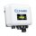 ELMARK ON-GRID 1P/3KW INVERTER ELM1PON3000