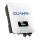 ELMARK ON-GRID 3P/30KW INVERTER ELM3PON030K