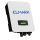 ELMARK HYBRID 1P/5KW INVERTER ELM1H5K