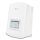 HYBRID SINGLE PHASE INVERTER SOLIS S5-EH1P3.6K-L