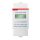 SAPM-10kW SINGLE PHASE KWH METER