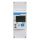 SMART METER DDSU666 CT