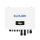 ELMARK HYBRID 3P/15KW INVERTER ELM3TH15K
