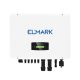 ELMARK HYBRID 3P/15KW INVERTER ELM3TH15K