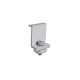 EL-EC END CLAMP FOR FRAMED PANEL 35MM