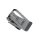 KÁBLOVÁ SPONA EL-CC1 2x4 / 6mm²