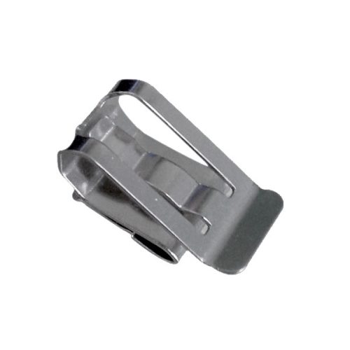 KÁBLOVÁ SPONA EL-CC1 2x4 / 6mm²