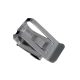 KÁBLOVÁ SPONA EL-CC1 2x4 / 6mm²