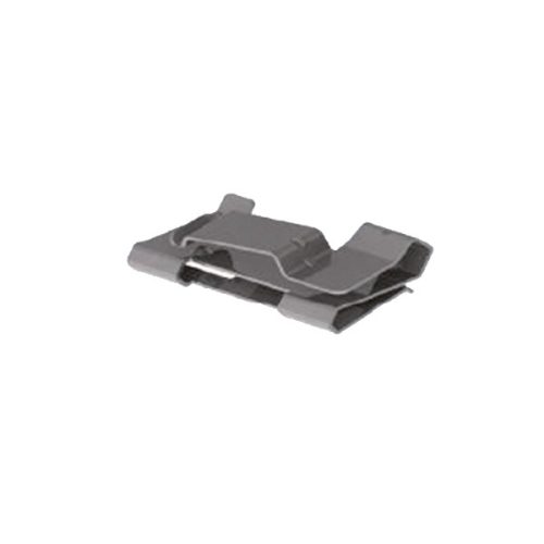 EL-CC9 KÁBLOVÁ SPONA 2x90 ° 4 / 6mm²