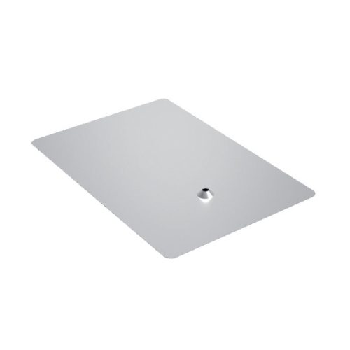 EL-FP BLESKOVÁ DOSKA 280X280MM
