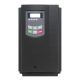 FREKVENČNÝ MENIČ E2000-0022 S2B 2.2KW 10A 230V