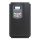 FREKVENČNÝ MENIČ E2000-0022 T3 2.2KW 6.5A 400V