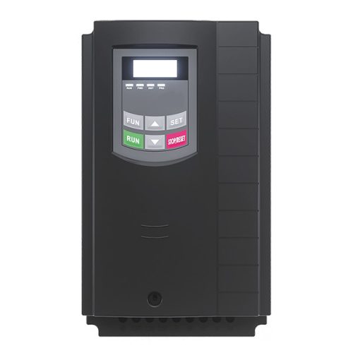 FREKVENČNÝ MENIČ E2000-0220 T3 22.0KW 44A 400V