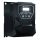 FREKVENČNÝ INVERTOR ЕLM600- 3,0kW 3P/400V