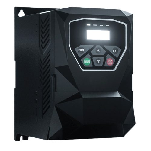 FREKVENČNÝ INVERTOR ЕLM600- 3,0kW 3P/400V